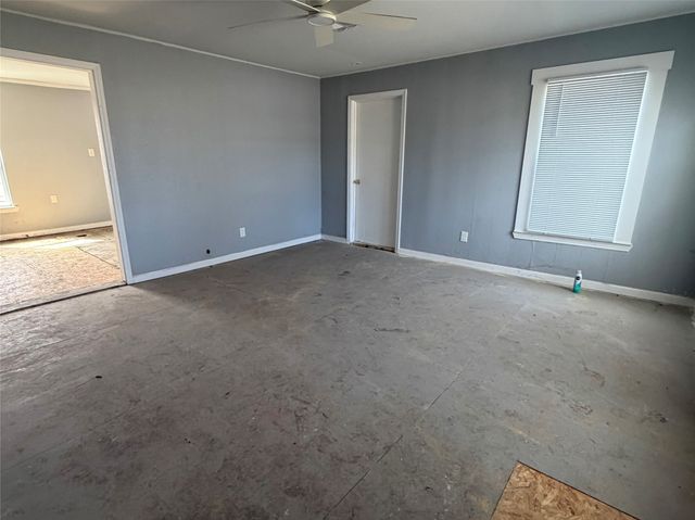 1613 Lexington Street, Waco, TX 76711