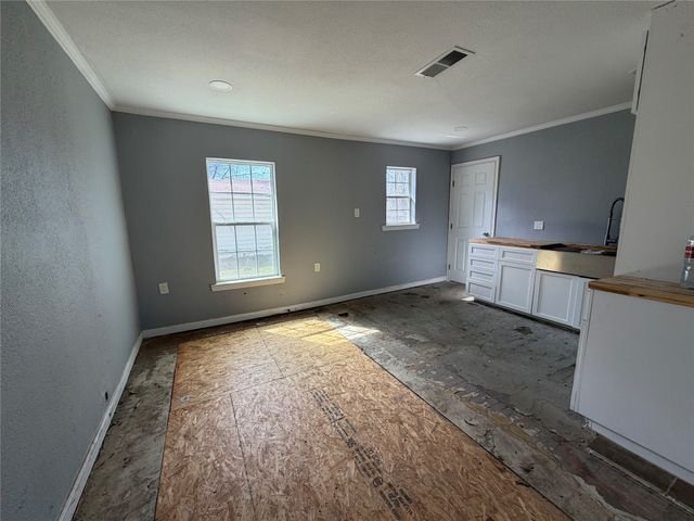 1613 Lexington Street, Waco, TX 76711