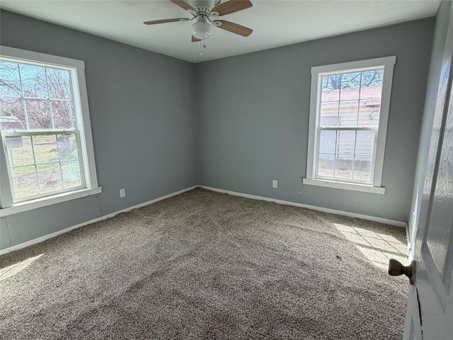 1613 Lexington Street, Waco, TX 76711