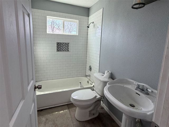 1613 Lexington Street, Waco, TX 76711