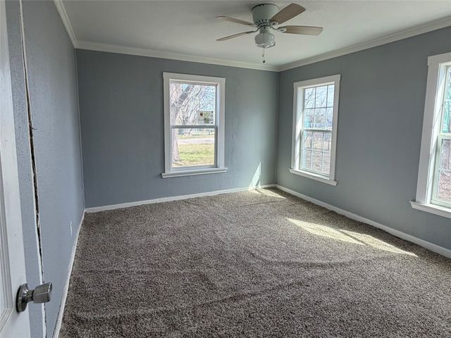 1613 Lexington Street, Waco, TX 76711