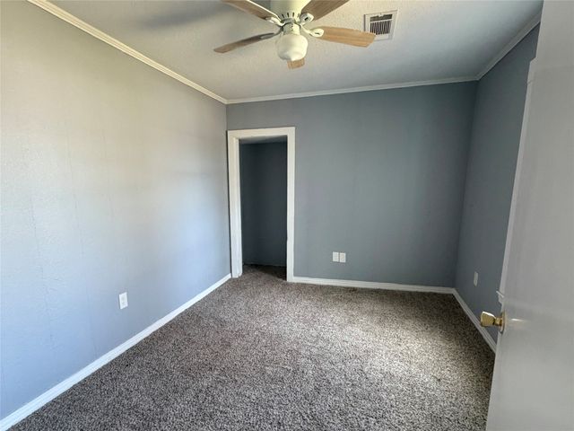 1613 Lexington Street, Waco, TX 76711