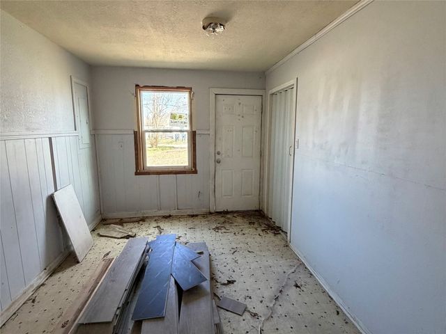 1613 Lexington Street, Waco, TX 76711