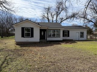 1613 Lexington Street, Waco, TX 76711