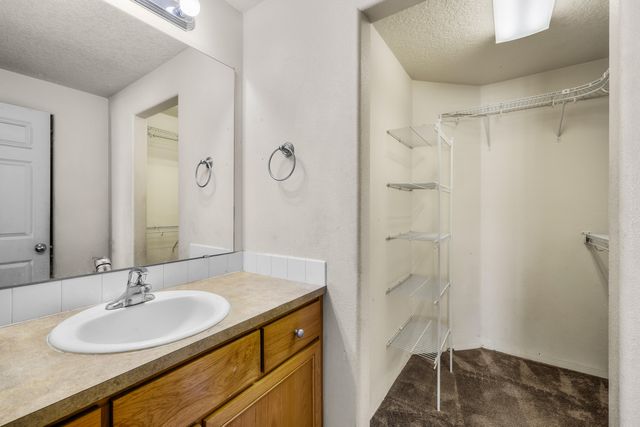 63175 NE De Haviland Street, Bend, OR 97701