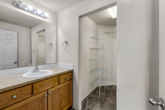 63175 NE De Haviland Street, Bend, OR 97701