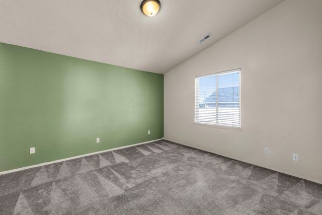 63175 NE De Haviland Street, Bend, OR 97701