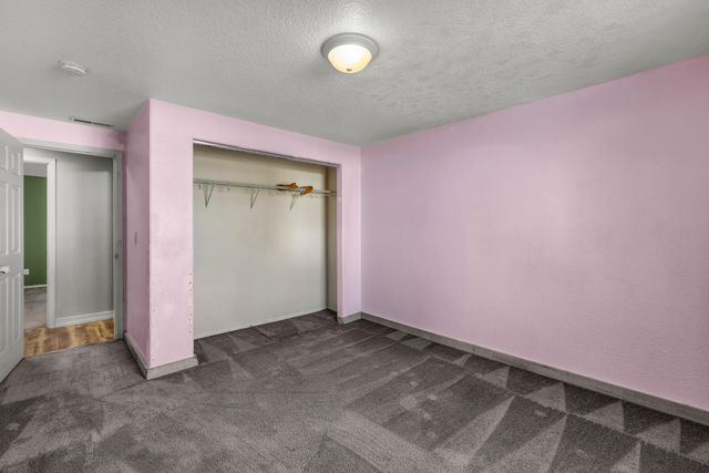 63175 NE De Haviland Street, Bend, OR 97701