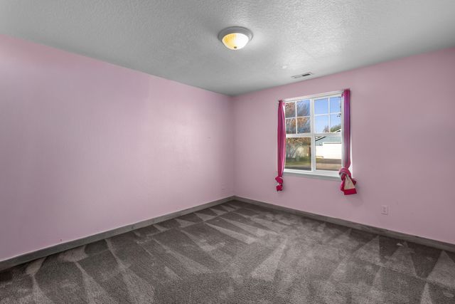 63175 NE De Haviland Street, Bend, OR 97701