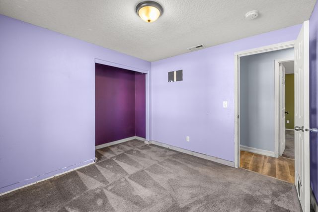 63175 NE De Haviland Street, Bend, OR 97701