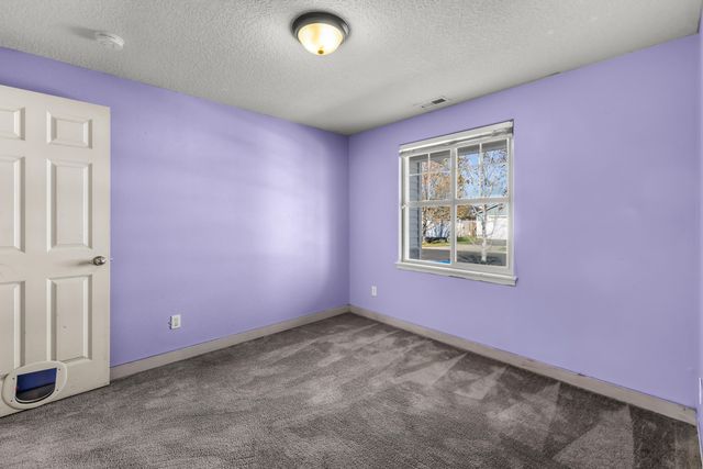 63175 NE De Haviland Street, Bend, OR 97701