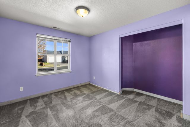 63175 NE De Haviland Street, Bend, OR 97701