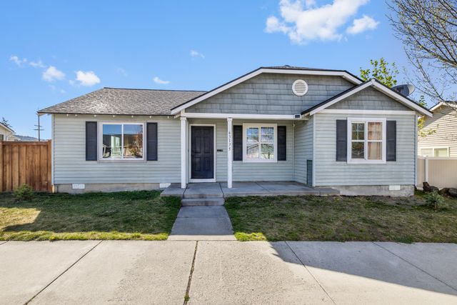 63175 NE De Haviland Street, Bend, OR 97701