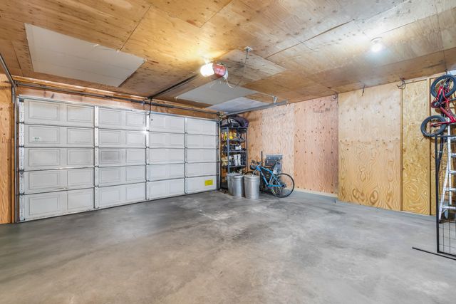 63175 NE De Haviland Street, Bend, OR 97701