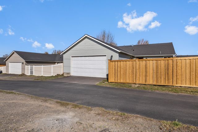 63175 NE De Haviland Street, Bend, OR 97701