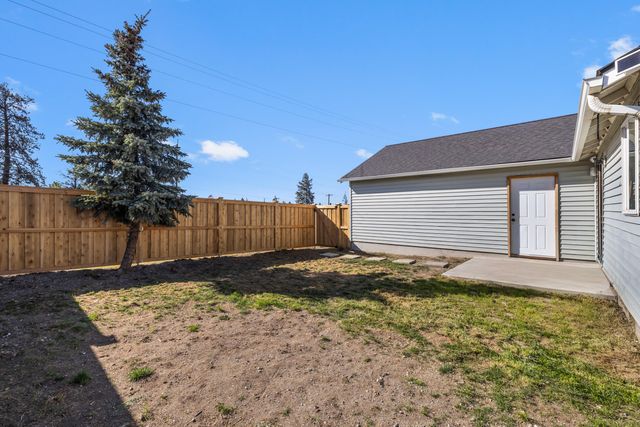 63175 NE De Haviland Street, Bend, OR 97701