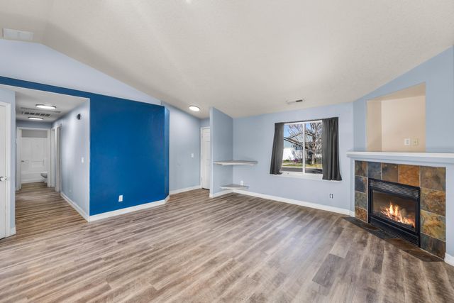 63175 NE De Haviland Street, Bend, OR 97701