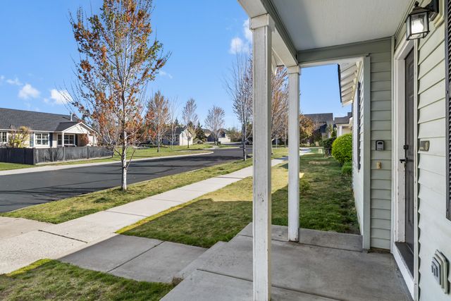 63175 NE De Haviland Street, Bend, OR 97701