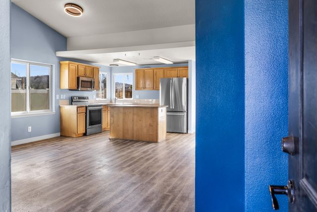 63175 NE De Haviland Street, Bend, OR 97701