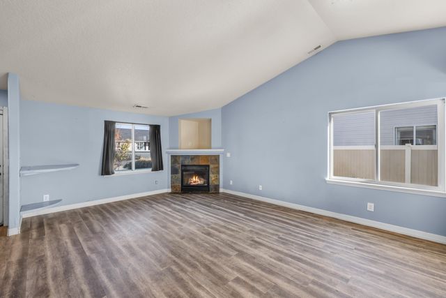 63175 NE De Haviland Street, Bend, OR 97701