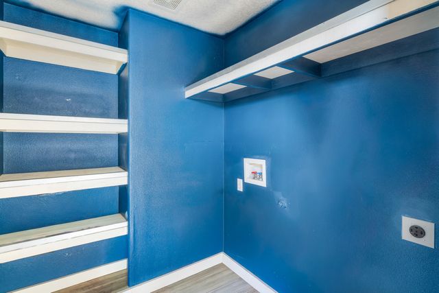 63175 NE De Haviland Street, Bend, OR 97701