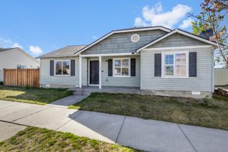 63175 NE De Haviland Street, Bend, OR 97701