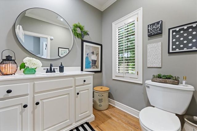 11345 Granada Court, Leawood, KS 66211