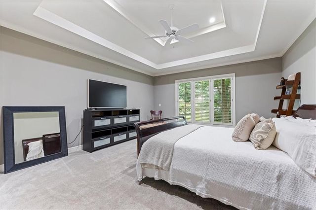 11345 Granada Court, Leawood, KS 66211