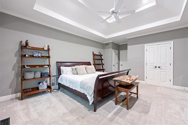 11345 Granada Court, Leawood, KS 66211