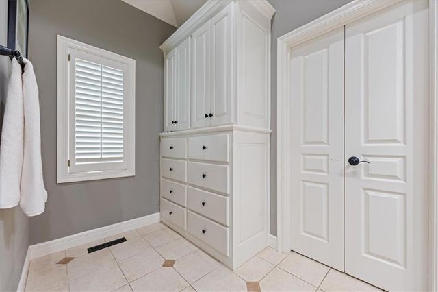 11345 Granada Court, Leawood, KS 66211