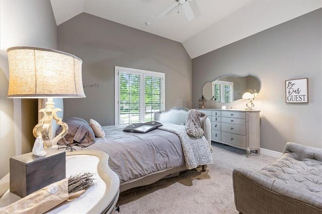 11345 Granada Court, Leawood, KS 66211