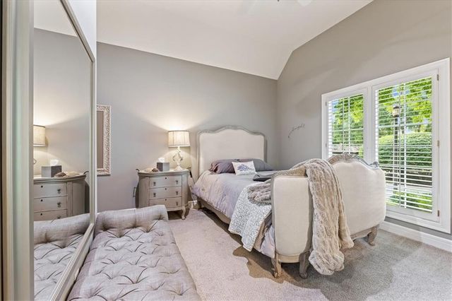 11345 Granada Court, Leawood, KS 66211