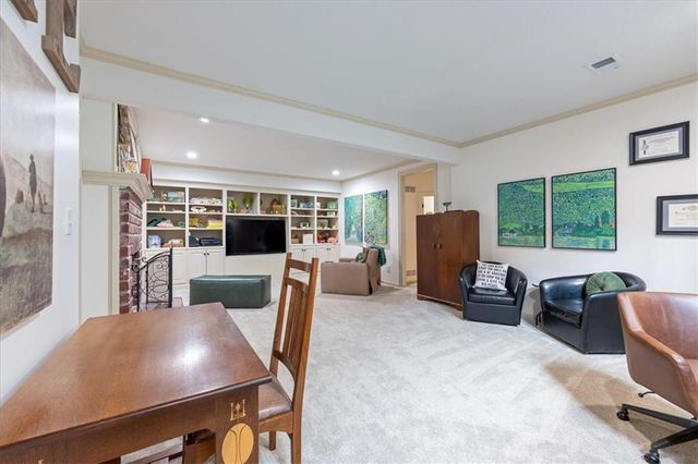 11345 Granada Court, Leawood, KS 66211