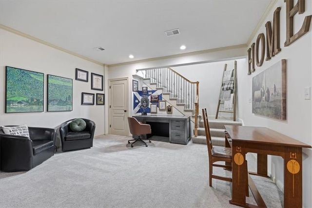11345 Granada Court, Leawood, KS 66211
