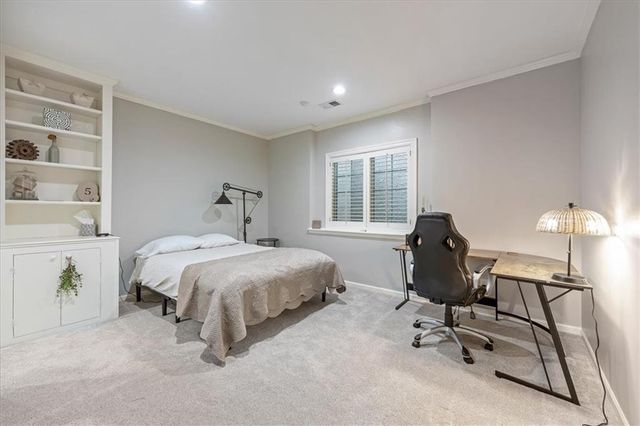 11345 Granada Court, Leawood, KS 66211