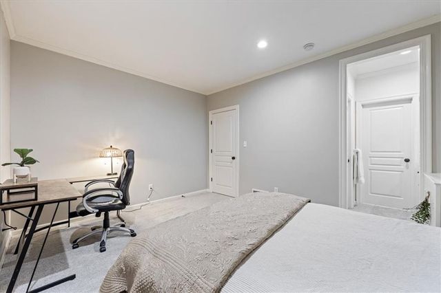 11345 Granada Court, Leawood, KS 66211