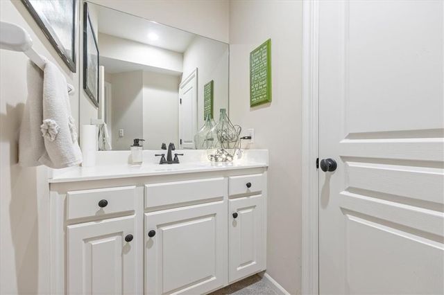11345 Granada Court, Leawood, KS 66211