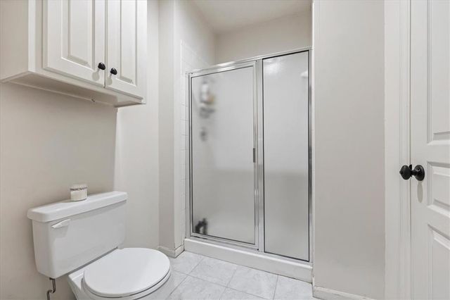 11345 Granada Court, Leawood, KS 66211