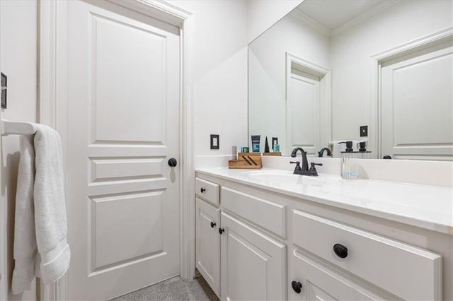 11345 Granada Court, Leawood, KS 66211