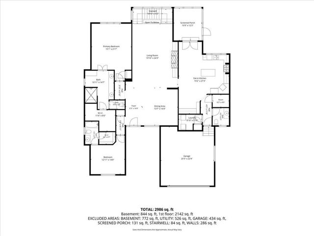 11345 Granada Court, Leawood, KS 66211