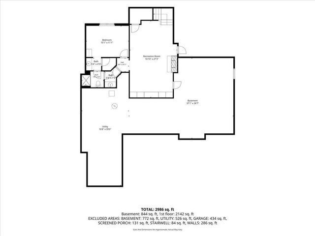 11345 Granada Court, Leawood, KS 66211
