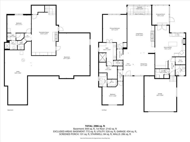 11345 Granada Court, Leawood, KS 66211