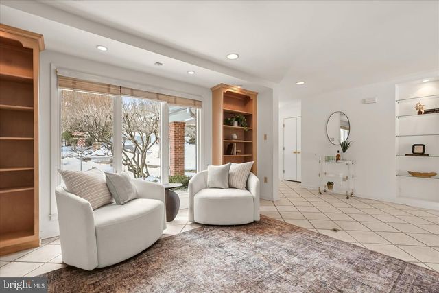 3307 JANELLEN DR, Baltimore, MD 21208