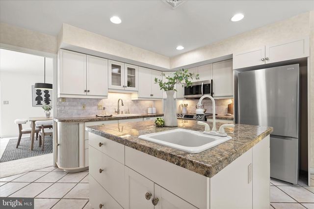 3307 JANELLEN DR, Baltimore, MD 21208