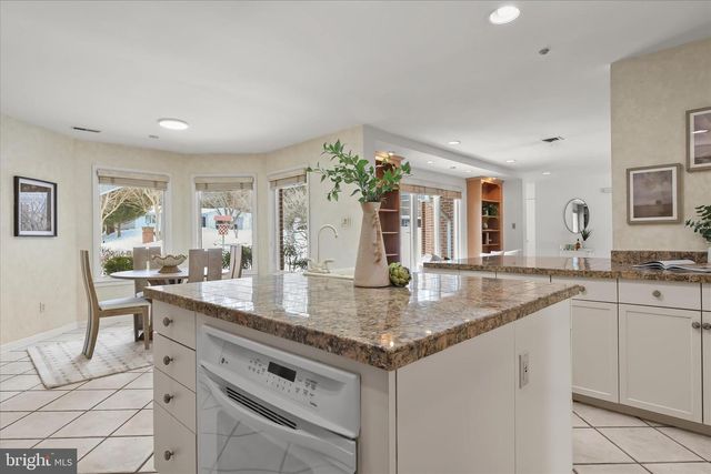 3307 JANELLEN DR, Baltimore, MD 21208