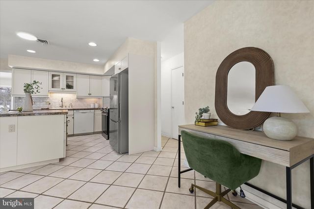 3307 JANELLEN DR, Baltimore, MD 21208