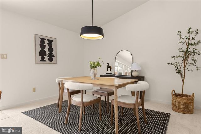 3307 JANELLEN DR, Baltimore, MD 21208