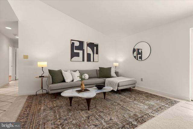 3307 JANELLEN DR, Baltimore, MD 21208