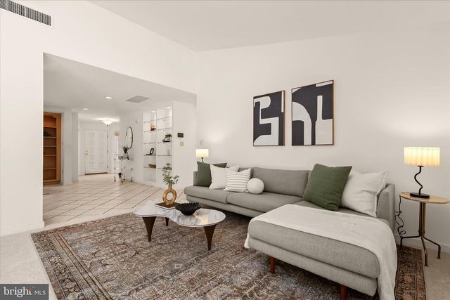 3307 JANELLEN DR, Baltimore, MD 21208