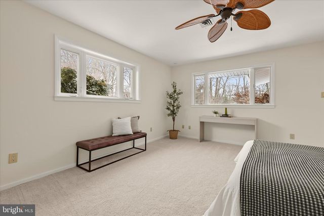 3307 JANELLEN DR, Baltimore, MD 21208